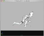 Generic Run Side Image
