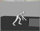 Box Drag Image