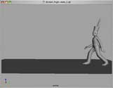 High Note Image