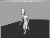 Jog Image