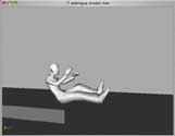 Waking Up Image