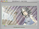Storyboard Image