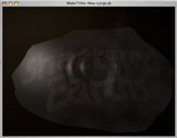 Water Ripple Image